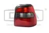 87880201002 Фонарь правый Skoda Felicia (94-98,98-01) (87880201002) DPA DPA підбір по vin на Brocar