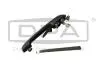 88391808002 Ручка двери задняя правая Audi 80 (79-87) (88391808002) DPA DPA підбір по vin на Brocar