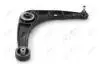 Рычаг передний правый Renault Laguna (93-02) (97-01664) AYD