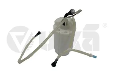 99190785101 Модуль подачи палива VW Touareg (03-10) (99190785101) vika VIKA підбір по vin на Brocar