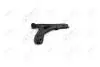 Рычаг передний нижний VW Golf III,IV (89-02) (97-01740) AYD