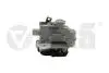 Замок двері задній лівий Audi A4 (05-08) (88391764501) vika