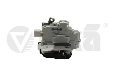 88391764501 Замок двері задній лівий Audi A4 (05-08) (88391764501) vika VIKA підбір по vin на Brocar