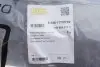 88051779902 Підкрилок передній лівий VW Touareg (18-) (88051779902) DPA DPA підбір по vin на Brocar