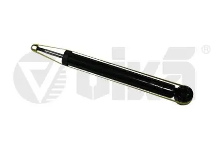 45131098601 Амортизатор задний (газ) Audi A4 (00-04) (45131098601) VIKA VIKA подбор по vin на Brocar