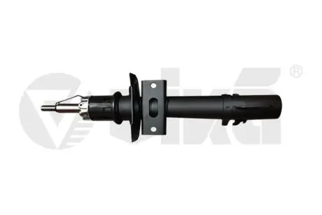 44131618001 Амортизатор передній (газ) VW Polo (09-) (44131618001) VIKA VIKA підбір по vin на Brocar