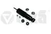 Амортизатор передний (газ) VW T4 (90-03) (44131618101) VIKA