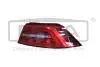 99451799802 Ліхтар правий зовнішній LED VW Passat (15-) (99451799802) DPA DPA підбір по vin на Brocar