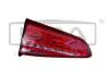 99451800302 Ліхтар лівий внутрішній LED VW Golf (12-) (99451800302) DPA DPA підбір по vin на Brocar