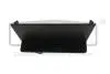 88531813402 Кришка решітки радіатора VW Touareg (18-) (88531813402) DPA DPA підбір по vin на Brocar