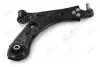 Рычаг передний левый Jeep Compass (MP) (16-) (97-20065) AYD