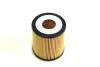 SH4791P Фильтр масляный MAZDA 6 (GG/GY) 2.0 (02-05) (SH 4791 P) SCT SCT/MANNOL підбір по vin на Brocar
