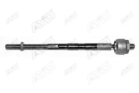 9509074 Тяга рулевая Skoda Fabia (06-)/VW Polo (09-) (95-09074) AYD AYD подбор по vin на Brocar