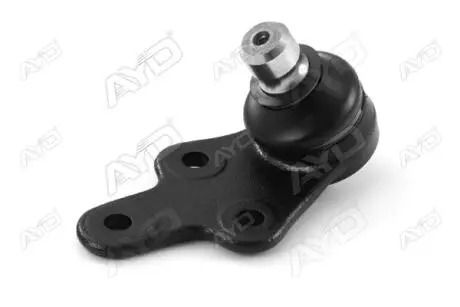 9210461 Опора шаровая передняя правая FORD FOCUS III (92-10461) AYD AYD підбір по vin на Brocar