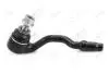 9104622 Наконечник рульовий нижній BMW X3 (E83) 03-11 (91-04622) AYD AYD підбір по vin на Brocar