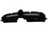 32141 Решетка радиатора внутренняя DUSTER 2008-2012 (32141) ASAM ASAM підбір по vin на Brocar