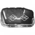 Піддон ДВС Renault Clio 1.2, 1.9 (96-) (05500) Metalcaucho