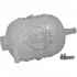 03656 Бачок расширительный Peugeot 206 (02-) (03656) Metalcaucho METALCAUCHO підбір по vin на Brocar
