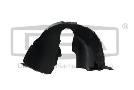 88051787602 Подкрылок передний правый VW Jetta (20-) (88051787602) DPA DPA підбір по vin на Brocar