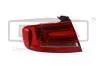 89451699802 Фонарь левый внешний LED Audi A4 (07-15) (89451699802) DPA DPA підбір по vin на Brocar