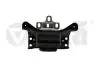 Опора КПП Audi A3 (05-17) 2.0L mot.CUNA (41991434201) vika