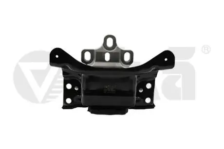 41991434201 Опора КПП Audi A3 (05-17) 2.0L mot.CUNA (41991434201) vika VIKA подбор по vin на Brocar