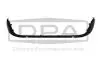 88071850902 Спойлер заднього бампера VW Touareg (18-) (88071850902) DPA DPA підбір по vin на Brocar