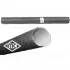 02201 Шланг отопителя VW Golf III 2.8 (91-) (02201) Metalcaucho METALCAUCHO підбір по vin на Brocar