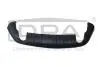 Спойлер заднього бампера Audi Q7 (06-15) (88071814202) DPA