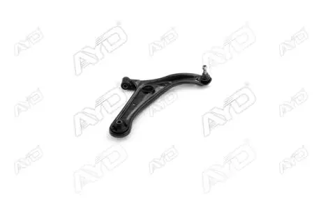 9701720 Рычаг передний правый Toyota Yaris (99-05) (97-01720) AYD AYD подбор по vin на Brocar