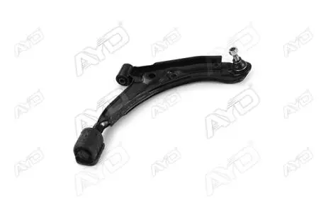 9701710 Рычаг передний правый Nissan Sunny (90-00) (97-01710) AYD AYD подбор по vin на Brocar