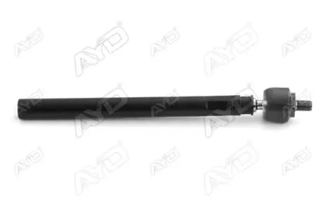 9503317 Тяга рульова Citroen C5 (01-05),XM (89-94) (95-03317) AYD AYD підбір по vin на Brocar