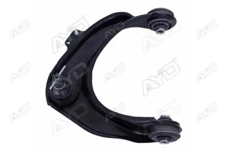 9702814 Важіль передній правий Honda Accord (97-03) (97-02814) AYD AYD підбір по vin на Brocar