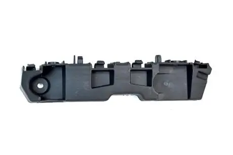 77368 Кріплення бампера перед його праве SANDERO II (77368) ASAM ASAM підбір по vin на Brocar