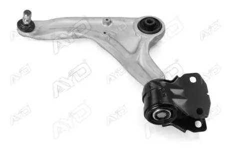 9714935 Важіль передній лівий Ford USA Fusion (14-) (97-14935) AYD AYD підбір по vin на Brocar