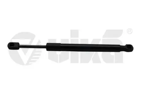 88270386201 Амортизатор багажника VW Jetta (06-11) (88270386201) VIKA VIKA підбір по vin на Brocar