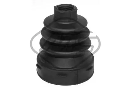 00194 Пильник шруса Toyota Yaris 1.0 (05-) (00194) Metalcaucho METALCAUCHO підбір по vin на Brocar