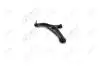 Рычаг передний левый Toyota Yaris (99-05) (97-01721) AYD