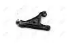 Рычаг передний левый Opel Omega B (94-03) (97-00775) AYD