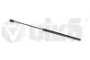 Амортизатор багажника Audi A8 (10-17) (88271798701) vika