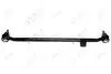 Тяга рульова Центральна  MB W124 (84-93) (83-02629) AYD