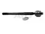 9503424 Тяга рулевая Toyota Avensis Verso (01-11) (95-03424) AYD AYD підбір по vin на Brocar