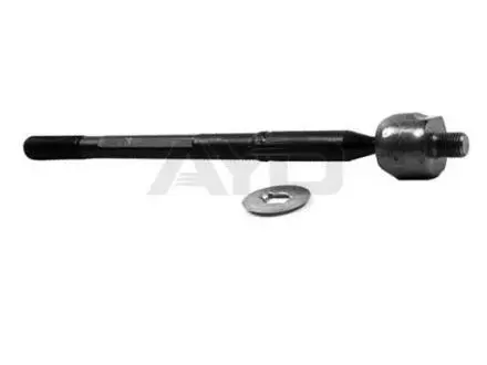 9503424 Тяга рулевая Toyota Avensis Verso (01-11) (95-03424) AYD AYD подбор по vin на Brocar