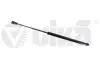 Амортизатор багажника Audi A6 (11-18) (88271798801) VIKA