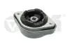 Опора коробки передач Audi A4 (96-01) (43991698701) VIKA