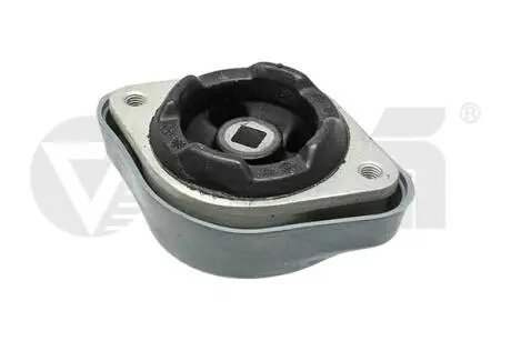 43991698701 Опора коробки передач Audi A4 (96-01) (43991698701) VIKA VIKA підбір по vin на Brocar