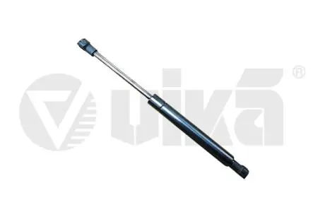 88271796801 Амортизатор багажника VW Passat (14-) (88271796801) VIKA VIKA підбір по vin на Brocar