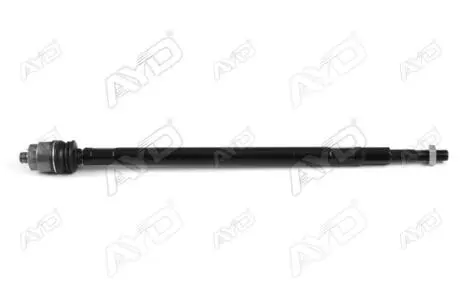 9504869 Тяга рулевая Honda Civic (01-) CR-V (02-) (95-04869) AYD AYD подбор по vin на Brocar