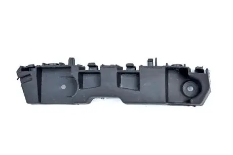 77369 Кріплення бампера переднього ліве SANDERO II (77369) ASAM ASAM підбір по vin на Brocar