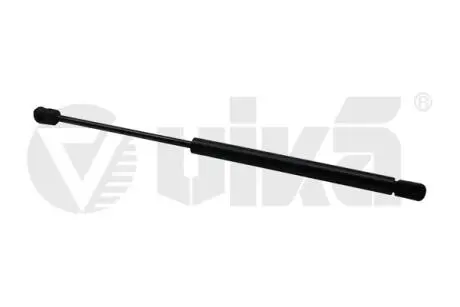 88270979901 Амортизатор багажника VW Polo (95-02) (88270979901) VIKA VIKA підбір по vin на Brocar